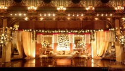 Video: This mother-in-law gifts extraordinary gift to son-in-law on wedding