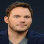 Chris Pratt calls himself the ‘best Chris’