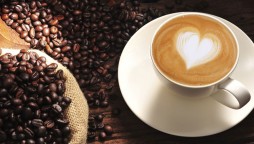 13 Significant Health Benefits of Coffee Based on Science