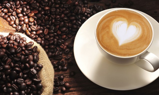 13 Significant Health Benefits of Coffee Based on Science