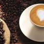 13 Significant Health Benefits of Coffee Based on Science