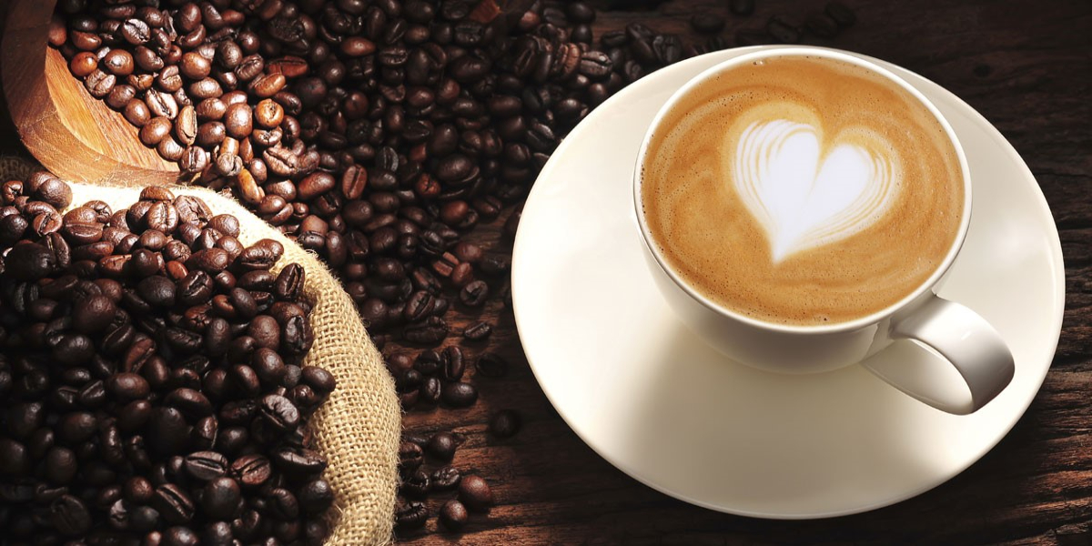 UAE: Free Coffee Offered To COVID-19 Vaccine Recipients