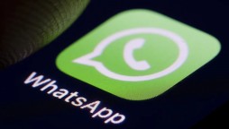 WhatsApp rolls out new update for iOS users to fix bugs