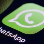 WhatsApp rolls out new update for iOS users to fix bugs