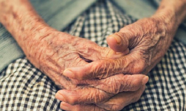 Spanish Flu, cancer survivor, a 102-year-old woman beats COVID-19 ‘twice’