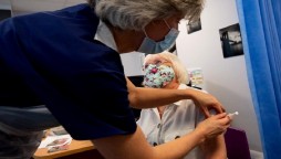 WHO UK coronavirus variant