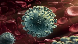 New coronavirus variant: Why is it causing concern?