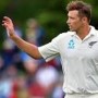 New Zealand pacer Tim Southee takes 300 Test wickets for Black Caps