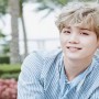 #SUGA1BillionStreams: Suga surpasses 1 billion streams across his discography on Spotify