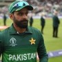 PAK vs NZ 2020: Mohammad Hafeez becomes leading runs scorer in T20I