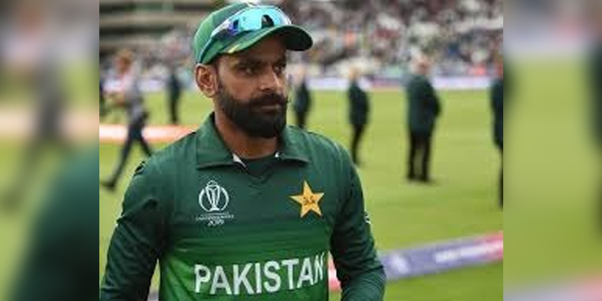 hafeez