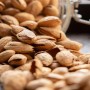 Why You Should Go Nuts About Almonds