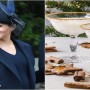 Try Meghan Markle’s favorite almond spiced holiday cocktail at home
