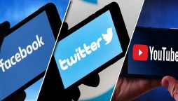 Facebook, Twitter, YouTube to be banned in Russia