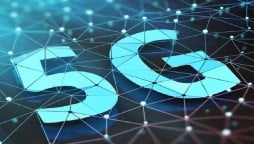 UK government broadband 5G targets