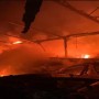Ferrari Destroys In ‘Arson Attack’ Devastates The Owner