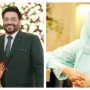 Tuba Aamir Faces Criticism On Instagram For Syeda Bushra’s Divorce