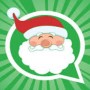 Celebrate Christmas And Send Themed WhatsApp Stickers