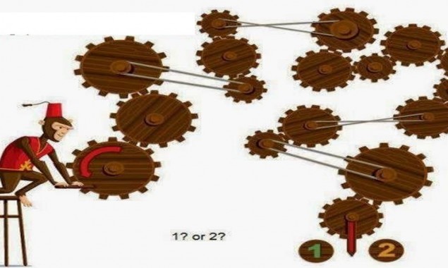 Can you solve this science picture riddle?