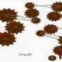 Can you solve this science picture riddle?