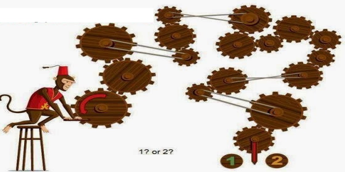 Can you solve this science picture riddle?