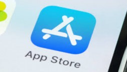 App store fees
