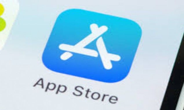 App Store fees lowered for Small Business developers