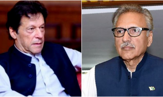 APS Attack: PM, President Reiterates pledge to root out terrorism