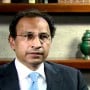 Economic indicators advanced despite COVID-19 says Finance Minister