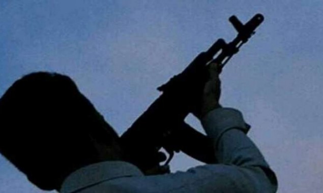 Karachi: Aerial Firing Banned on New Year’s Eve