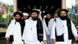 Afghan Taliban