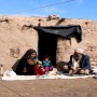 UN: Additional 5 million Afghans Will Need Help in 2021
