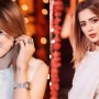 Aima Baig dances with sister on Punjabi song, video breaks internet