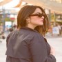 Aiman Khan congratulates Mahira Khan and Atif Aslam