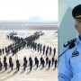 Vigorous military ties between Pakistan and China is a matter of urgency says Air Chief