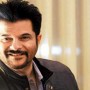 Anil Kapoor sends his best wishes to his fans on World Yoga Day