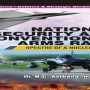 “India cannot defeat Pakistan in war,” says book