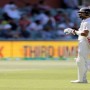 Australia demolished India at 36 in Adelaide Test