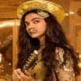 5 years of Bajirao Mastani, Deepika shares heartfelt post