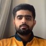 Situation in New Zealand is very different from England says Babar Azam