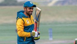 babar