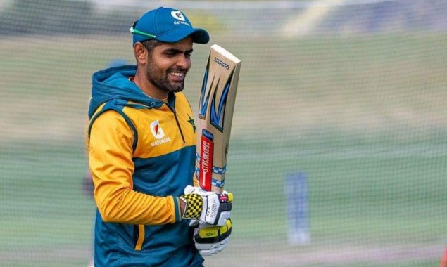 ICC Test Ranking: Babar Azam is the only Pakistani player in the top ten