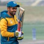 ICC Test Ranking: Babar Azam is the only Pakistani player in the top ten