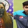 Babar Azam alleged rape case: court sought comments from police