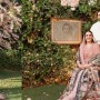 Video: Bakhtawar Bhutto shares magical moments from her engagement