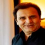 Behroze Sabzwari back home after defeating COVID-19