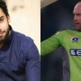 Bilal Abbas, Ben Dunk interact in a humorous banter on Instagram