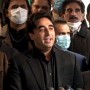 Ready to sacrifice Sindh government says Bilawal Bhutto