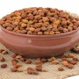 Start Your Weight Loss Journey With Soaked Chana (gram)
