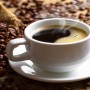 Black Coffee: Few reasons why is it a perfect beverage!